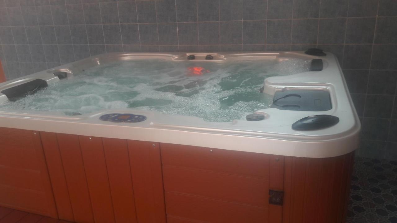 Apartamento Ziad Gueliz *